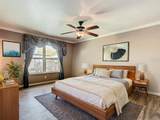 200 Saint Andrews Boulevard - Photo 9