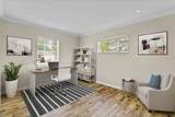 801 Fox Valley Drive - Photo 28