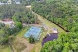 801 Fox Valley Drive - Photo 33