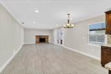 801 Fox Valley Drive - Photo 49