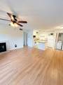 315 Lakepointe Drive - Photo 2