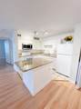 315 Lakepointe Drive - Photo 3