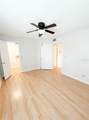315 Lakepointe Drive - Photo 5