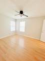 315 Lakepointe Drive - Photo 6