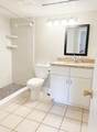 315 Lakepointe Drive - Photo 7