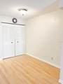 315 Lakepointe Drive - Photo 9