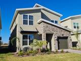 770 Sticks Street - Photo 1
