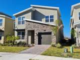 770 Sticks Street - Photo 2