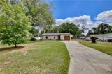 1179 Shadow Run Drive - Photo 2