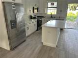 2451 18TH Street - Photo 19