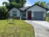 2451 18TH Street - Photo 5