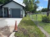 2451 18TH Street - Photo 6