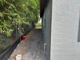 2451 18TH Street - Photo 7