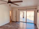 7808 The Esplanade Court - Photo 18