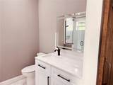 7808 The Esplanade Court - Photo 20