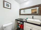 7808 The Esplanade Court - Photo 26