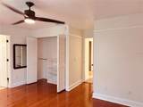 7808 The Esplanade Court - Photo 31
