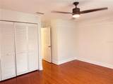 7808 The Esplanade Court - Photo 32
