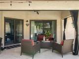 7808 The Esplanade Court - Photo 41