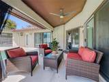 7808 The Esplanade Court - Photo 42