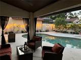 7808 The Esplanade Court - Photo 43
