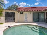 7808 The Esplanade Court - Photo 45