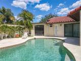 7808 The Esplanade Court - Photo 58