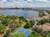 7808 The Esplanade Court - Photo 61