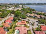 7808 The Esplanade Court - Photo 66