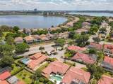 7808 The Esplanade Court - Photo 67