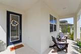 2315 Raven Ridge Road - Photo 29