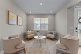 2315 Raven Ridge Road - Photo 4