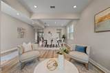 2315 Raven Ridge Road - Photo 5