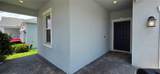 3043 Beaver Creek Drive - Photo 2