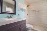 725 Laurel Way - Photo 13