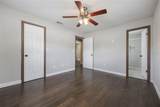 725 Laurel Way - Photo 14