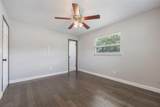 725 Laurel Way - Photo 15