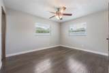 725 Laurel Way - Photo 16
