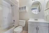 725 Laurel Way - Photo 17