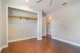 725 Laurel Way - Photo 18