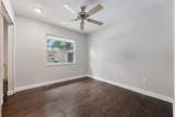 725 Laurel Way - Photo 20