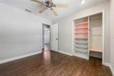 725 Laurel Way - Photo 21