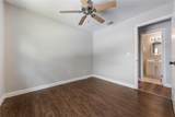725 Laurel Way - Photo 22