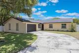 725 Laurel Way - Photo 3