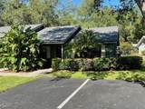 622 Mount Homer Road - Photo 1