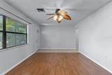 622 Mount Homer Road - Photo 3