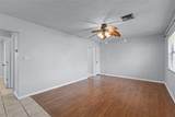 622 Mount Homer Road - Photo 4