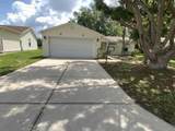 307 Santa Clara Circle - Photo 1