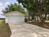 307 Santa Clara Circle - Photo 2