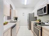 2300 Silver Palm Drive - Photo 6
